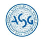 ASG (Одеса)