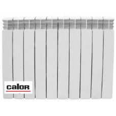 Биметаллический радиатор CALOR 500/76