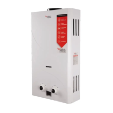 Газова колонка Aquatronic JSD20-A08