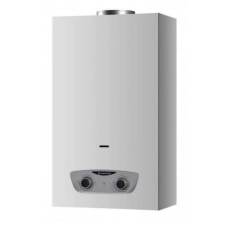 Газова колонка Ariston FAST R ONM 11 NG UA