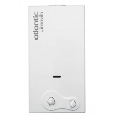 Газова колонка Atlantic By Innovita NTR 11 P