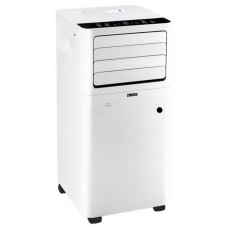 Zanussi (Италия) Marco Polo lll_NEW ZACM-10 MP-lll/N1 мобільний кондиціонер