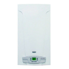 BAXI Main 5 18 F