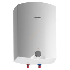 GORENJE GT 15 O/V9 надмийковий бойлер