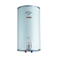 GARANTERM Garanterm GTR 150 V