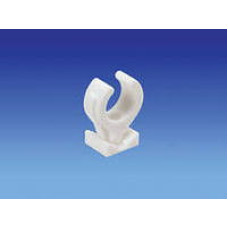 WAVIN (Чехия) Крепление д.50