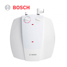 BOSCH (Німеччина) Tronic TR 2000 T 10 T електричний бойлер міні під мийку (немає в наявності)
