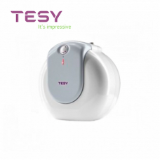 Tesy (Болгарія) <p>Водонагрівач Tesy Compact Line GCU 1515 L52 SRC — 15 л (під мийкою) </p></p><p style=&#039;color:#ff0000&#039;><b> БЕЗКОШТОВНА ДОСТАВКА !!!</b></p>
