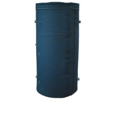 Корди - Вулкан Аккумулирующая емкость АЕ-4-2T-I