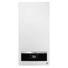 Buderus (Німеччина) Logamax plus U072-24