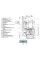 Buderus (Німеччина) Logamax plus U072-24