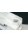 Ekvator (Одесса) 500/76 биметаллические радиаторы