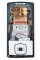 BOSCH (Німеччина) Therm 4000 O WR 10 - 2 P газова колонка з модуляцією