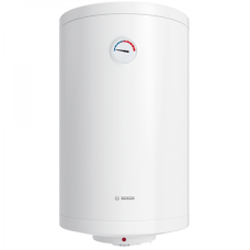 BOSCH (Німеччина) Електричний бойлер Bosch Tronic TR 1000 T 100 B