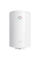 BOSCH (Німеччина) Електричний бойлер Bosch Tronic TR 1000 T 100 B