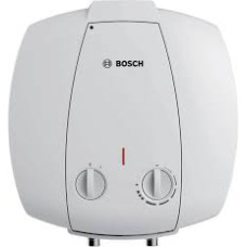 BOSCH (Німеччина) Електричний бойлер Bosch Tronic TR 2000 T 15 B mini (над мийкою)