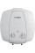 BOSCH (Німеччина) Електричний бойлер Bosch Tronic TR 2000 T 15 B mini (над мийкою)