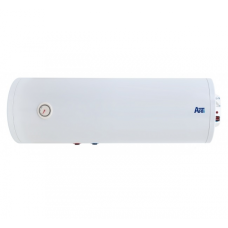 ARTI (Македонія) WHH Slim Dry 80L/2 горизонтальний монтаж