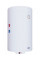 ARTI (Македонія) WH Comby Dry 120L/2 вертикальний монтаж/ з додатковим теплообмінником