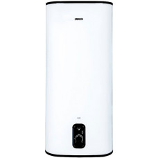 Zanussi (Італія) ZWH/S 50 Nero накопичувальний водонагрівач