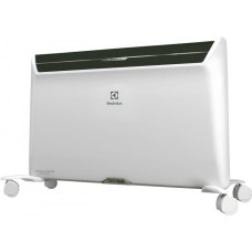 ELECTROLUX Air Gate Inverter ECH/AGI - 1500 конвектор электрический