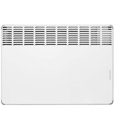 Atlantic (Франция) F 17 Essential CMG BL-Mega/M 2000W электроконвектор