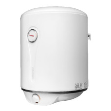 Atlantic (Франція) Steatite Elite VM 050 D 400 - 2 - BC водонагрівач електричний