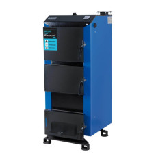 Thermo Alliance FERRUM FSF 12-14 твердопаливний котел