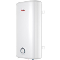 THERMEX CERAMIK 80 V суперплаский бойлер
