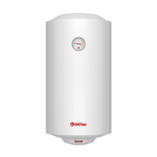 THERMEX CHAMPION TITANIUMHEAT 50 V slim електричний бойлер