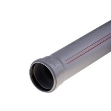 ASG-Plast (Україна) Труба із поліпропілену (ППР) Ду 40х(150-3000)