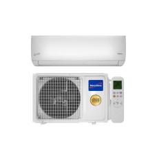 Neoclima (Китай) U-Mate(-23 C) NS/NU- 24EUMlw3 інверторний кондиціонер
