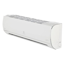 ELECTROLUX Arctic X EACS-07HAR_X/N3 неінверторний кондиціонер