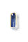 Tesy (Болгарія) Anticalc верт. 30l slim сухий ТЕН 2х0,8 кВт