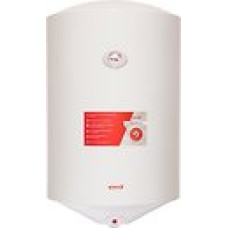 NOVATEC Universal NT-U 80