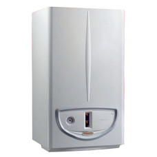 IMMERGAZ Major Eolo 28 4 E Газовий настінний котел