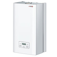 Protherm (Турція) KTV 25 Пантера