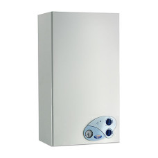 VELA Compact CTN 24