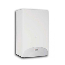FERROLI (Китай) Domina C 24 New