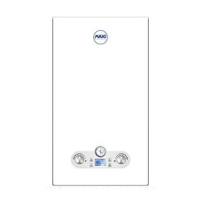 MAXI Maxi Eco 18-Se