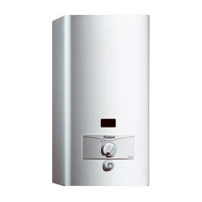 VAILLANT Vaillant MAG OE 11-0/0 XZ C+ H