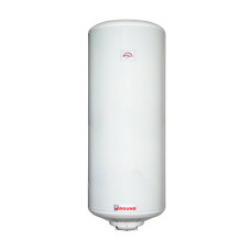 ROUND (м. Київ) Round slim 100l