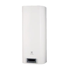 ELECTROLUX Electrolux ewh 50 formax DL (електроніка) НЕМАЄ В НАЯВНОСТІ
