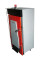 Protherm (Туреччина) Капібара Solitech Plus 3