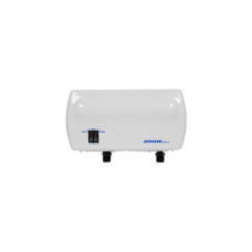 ATMOR Atmor Basic 3,5 kw