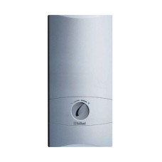 VAILLANT Vaillant VED 217 INT