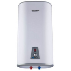 WILLER WILLER IVB80DR elegance DHE
