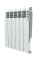 Royal Thermo (Италия) Vittoria 500 биметаллический радиатор 10 секций