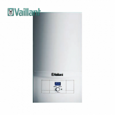 VAILLANT Vaillant AtmoTEC plus VUW 200/5-5 329