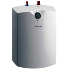 GORENJE GT 15 U/V9 підмийковий бойлер